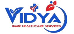 vidyahealthcare